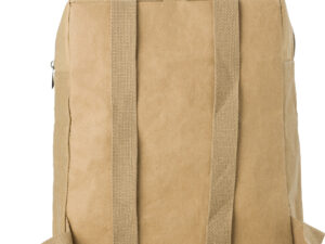 Cooler backpack - Image 3