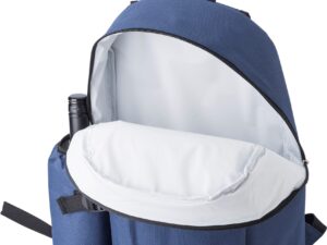 Cooler backpack - Image 3