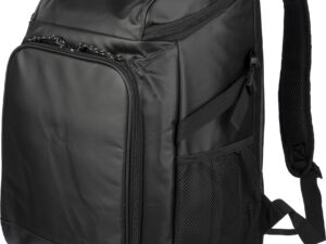 Cooler backpack - Image 3