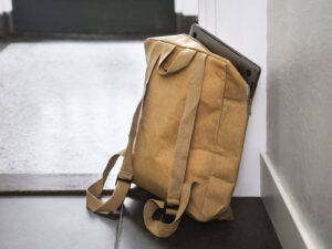 Cooler backpack - Image 4
