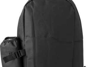 Cooler backpack - Image 4