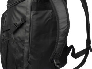 Cooler backpack - Image 4
