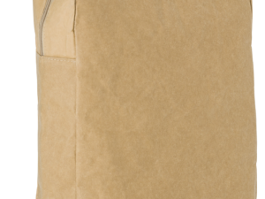 Cooler backpack - Image 5