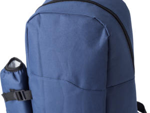 Cooler backpack - Image 5