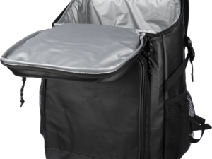 Cooler backpack - Image 5