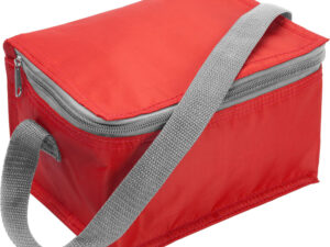 Cooler bag