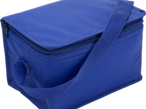 Cooler bag