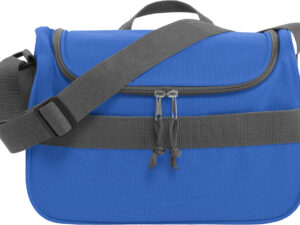 Cooler bag