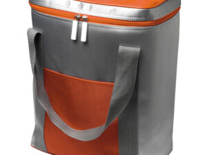 Cooler bag