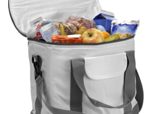 Cooler bag
