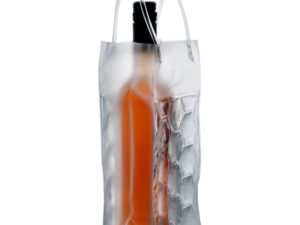 Cooler bag