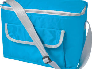 Cooler bag