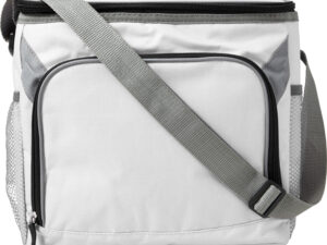 Cooler bag