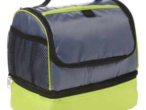 Cooler bag