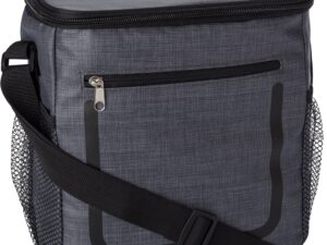 Cooler bag