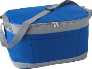 Cooler bag