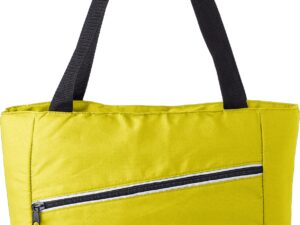 Cooler bag