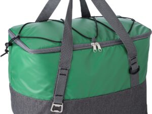 Cooler bag