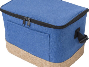 Cooler bag
