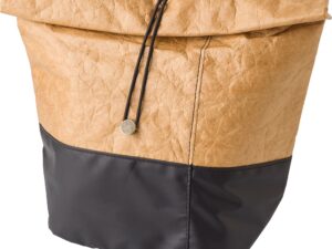 Cooler bag