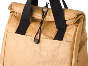 Cooler bag