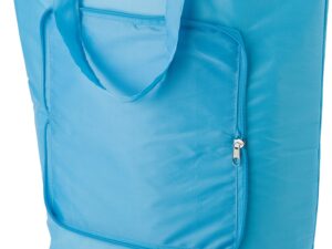 Cooler bag