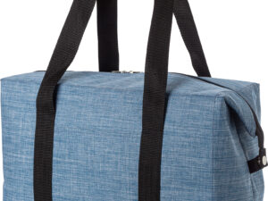 Cooler bag