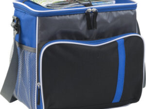 Cooler bag - Image 3