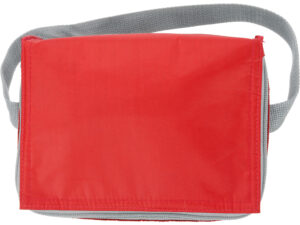 Cooler bag - Image 3
