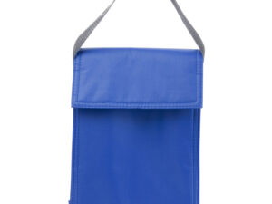 Cooler bag - Image 3