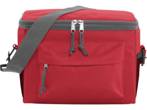 Cooler bag - Image 3