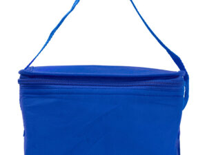 Cooler bag - Image 3