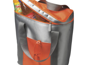 Cooler bag - Image 3