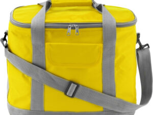 Cooler bag - Image 3
