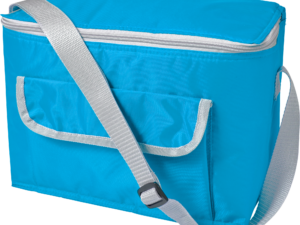 Cooler bag - Image 3
