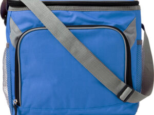 Cooler bag - Image 3
