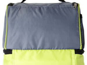 Cooler bag - Image 3