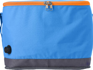 Cooler bag - Image 3