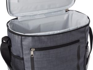 Cooler bag - Image 3