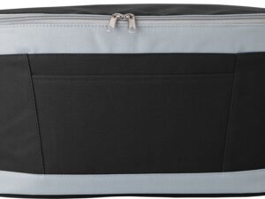 Cooler bag - Image 3