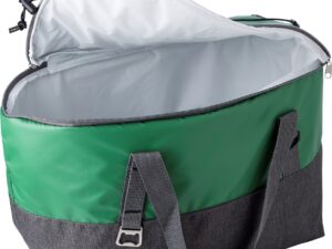 Cooler bag - Image 3