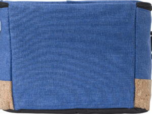 Cooler bag - Image 3
