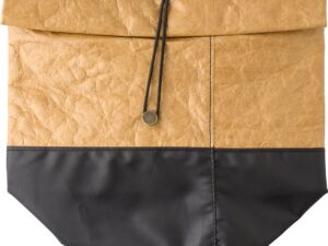 Cooler bag - Image 3