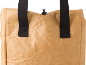 Cooler bag - Image 3