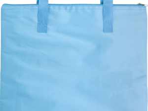 Cooler bag - Image 3