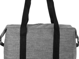 Cooler bag - Image 3