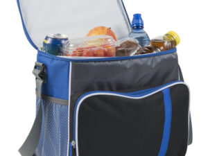 Cooler bag - Image 4