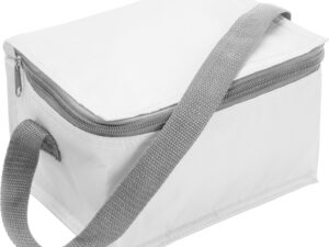 Cooler bag - Image 4