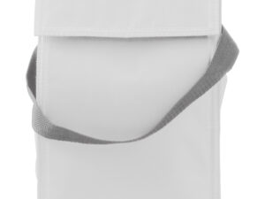 Cooler bag - Image 4