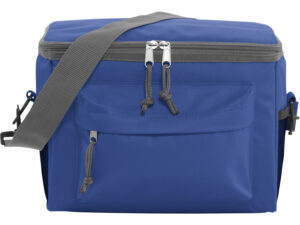 Cooler bag - Image 4